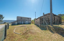 Amarante, Porto District