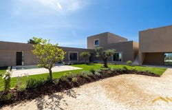 Lagos, Algarve 8600
