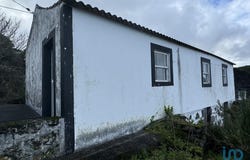 Ilha do Pico, Azores