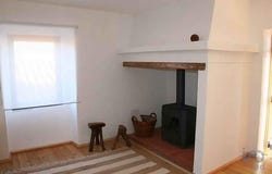 Portalegre, Portalegre 7300-404