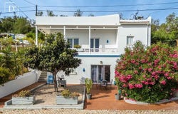 Boliqueime, Algarve 8100