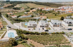 Lourinhã e Atalaia, Lourinhã, Lisbon 2530
