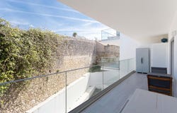 Nazaré, Leiria 2450