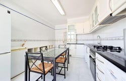 Montijo e Afonsoeiro, Setubal
