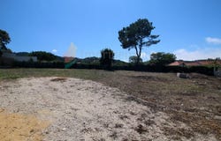 Colares, Lisbon 2705