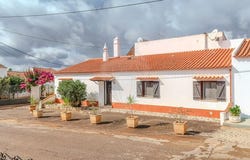 Faro, Algarve 8200
