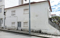 Miranda do Douro, Bragança District