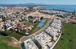 Faro, Algarve 8600-544