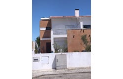 Alcobaça, Leiria 2460