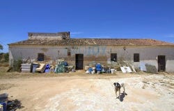 Lagoa, Faro 8400-276