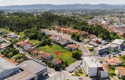 Vila Verde, Braga