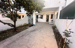 Altura, Algarve 8950