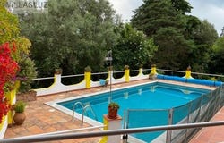 Caldas da Rainha, Leiria