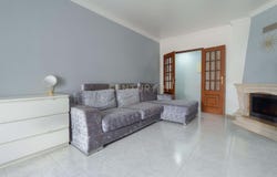 Setúbal (São Sebastião), Setubal