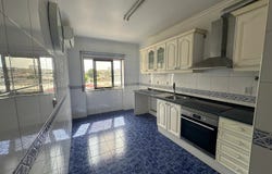 Amora, Setubal
