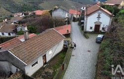 Vila Real, Vila Real District