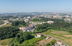 Gondomar, Porto District