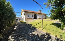 Viseu, Viseu District
