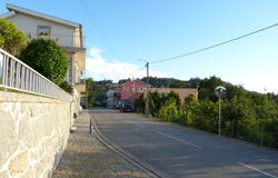 Sobradelo da Goma, Braga