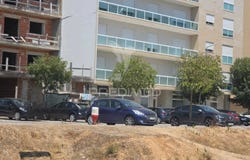 Rio Maior, Rio Maior, Santarém District 2040