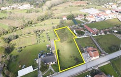Miranda do Corvo, Coimbra District