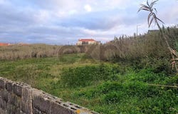 Peniche, Leiria District 2520-200