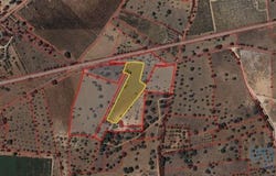 Silves, Faro 8365-057