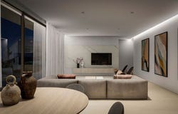 Porto, Porto District 4400