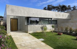 Esposende, Braga
