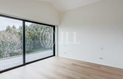 Canidelo, Porto 4400