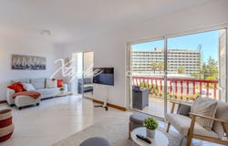 Vilamoura, Loulé, Algarve 8125
