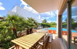 Tavira, Faro 8800-532