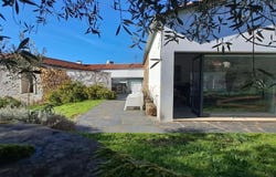Real, Aveiro District
