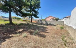 Corroios, Setubal