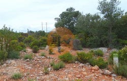 Quelfes, Olhão, Faro