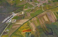 Ovar, Aveiro District
