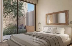 Sines>Porto Covo, Porto Covo, Sines 7520-415