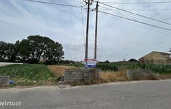 Pardilhó, Aveiro District