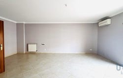 Setúbal, Setubal