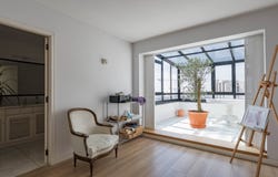 Ramalde, Porto 4250