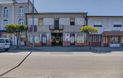 Oliveira do Bairro, Aveiro District