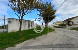 Alcochete, Setubal