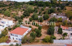 Loule, Faro