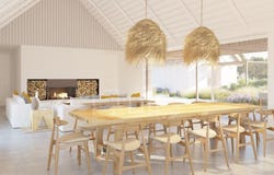 Comporta, Setúbal 7580