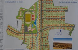 Quelfes, Algarve