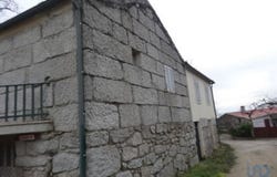 Chaves, Vila Real 5400-601