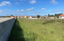 Marinha Grande, Leiria District