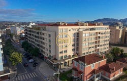 SANTO TIRSO, Porto District
