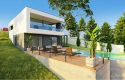 Carvalhal, Leiria District