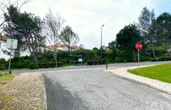 Lisboa, Lisbon